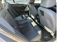 BMW 520 2024/2 - 10