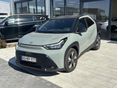 TOYOTA AYGO 2026/3 - 1