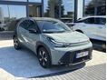 TOYOTA AYGO 2026/3 - 2