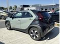 TOYOTA AYGO 2026/3 - 3