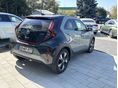 TOYOTA AYGO 2026/3 - 4
