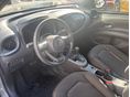 TOYOTA AYGO 2026/3 - 5