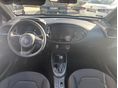 TOYOTA AYGO 2026/3 - 6