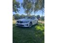 BMW 320 2021/3 - 1