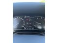 BMW 320 2021/3 - 11