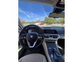 BMW 320 2021/3 - 6