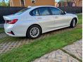 BMW 320 2021/3 - 4
