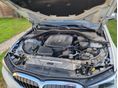 BMW 320 2021/3 - 12