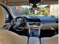 BMW 320 2021/3 - 7