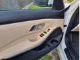BMW 320 2021/3 - 8