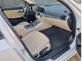 BMW 320 2021/3 - 9