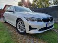 BMW 320 2021/3 - 3