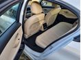 BMW 320 2021/3 - 10