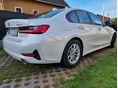 BMW 320 2021/3 - 5