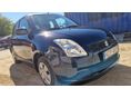 SUZUKI SWIFT 2006/11 - 2