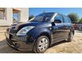SUZUKI SWIFT 2006/11 - 1
