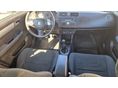 SUZUKI SWIFT 2006/11 - 5
