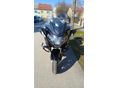 BMW R 1200 RT 2016 - 3