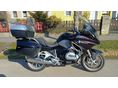 BMW R 1200 RT 2016 - 4