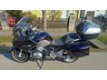 BMW R 1200 RT 2016 - 5