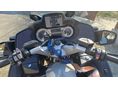 BMW R 1200 RT 2016 - 6