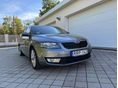 SKODA OCTAVIA 2013/10 - 2