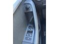 SKODA OCTAVIA 2013/10 - 3