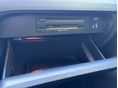 SKODA OCTAVIA 2013/10 - 4