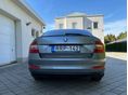 SKODA OCTAVIA 2013/10 - 5