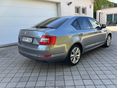 SKODA OCTAVIA 2013/10 - 6