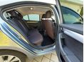 SKODA OCTAVIA 2013/10 - 7