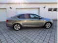 SKODA OCTAVIA 2013/10 - 8