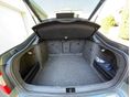 SKODA OCTAVIA 2013/10 - 9