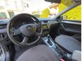 SKODA OCTAVIA 2013/10 - 10