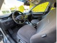 SKODA OCTAVIA 2013/10 - 11