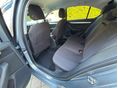 SKODA OCTAVIA 2013/10 - 12