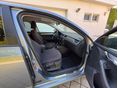 SKODA OCTAVIA 2013/10 - 13