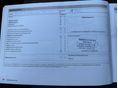 SKODA OCTAVIA 2013/10 - 22