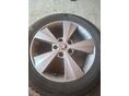 SKODA OCTAVIA 2013/10 - 14
