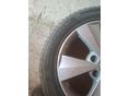 SKODA OCTAVIA 2013/10 - 15