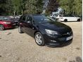 OPEL ASTRA J 2012/10 - 1