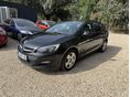 OPEL ASTRA J 2012/10 - 2