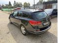 OPEL ASTRA J 2012/10 - 3
