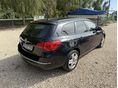 OPEL ASTRA J 2012/10 - 4