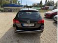 OPEL ASTRA J 2012/10 - 5