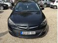 OPEL ASTRA J 2012/10 - 6