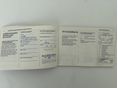 OPEL ASTRA J 2012/10 - 16