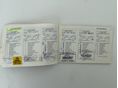 OPEL ASTRA J 2012/10 - 17
