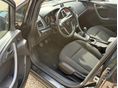 OPEL ASTRA J 2012/10 - 7