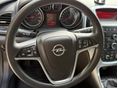OPEL ASTRA J 2012/10 - 9